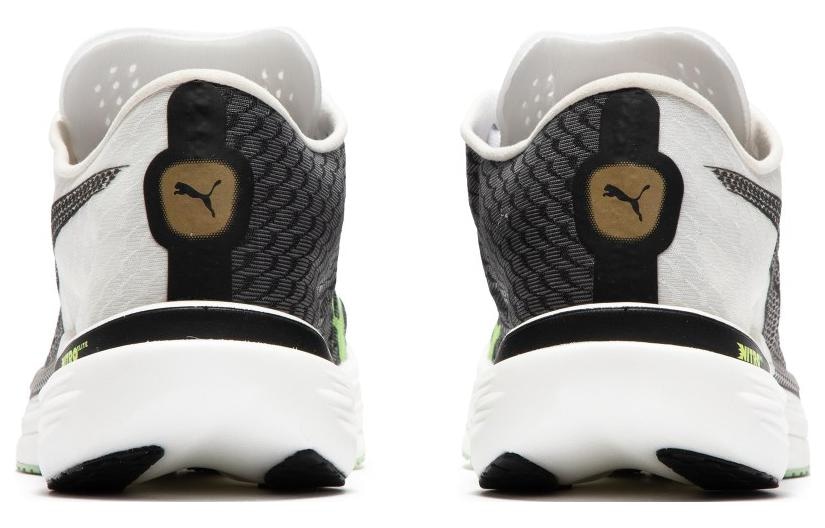 Puma Deviate Nitro Elite 2 — фото 9