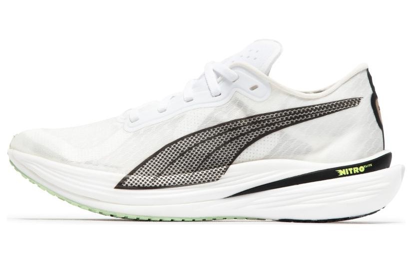 Puma Deviate Nitro Elite 2 — фото 6