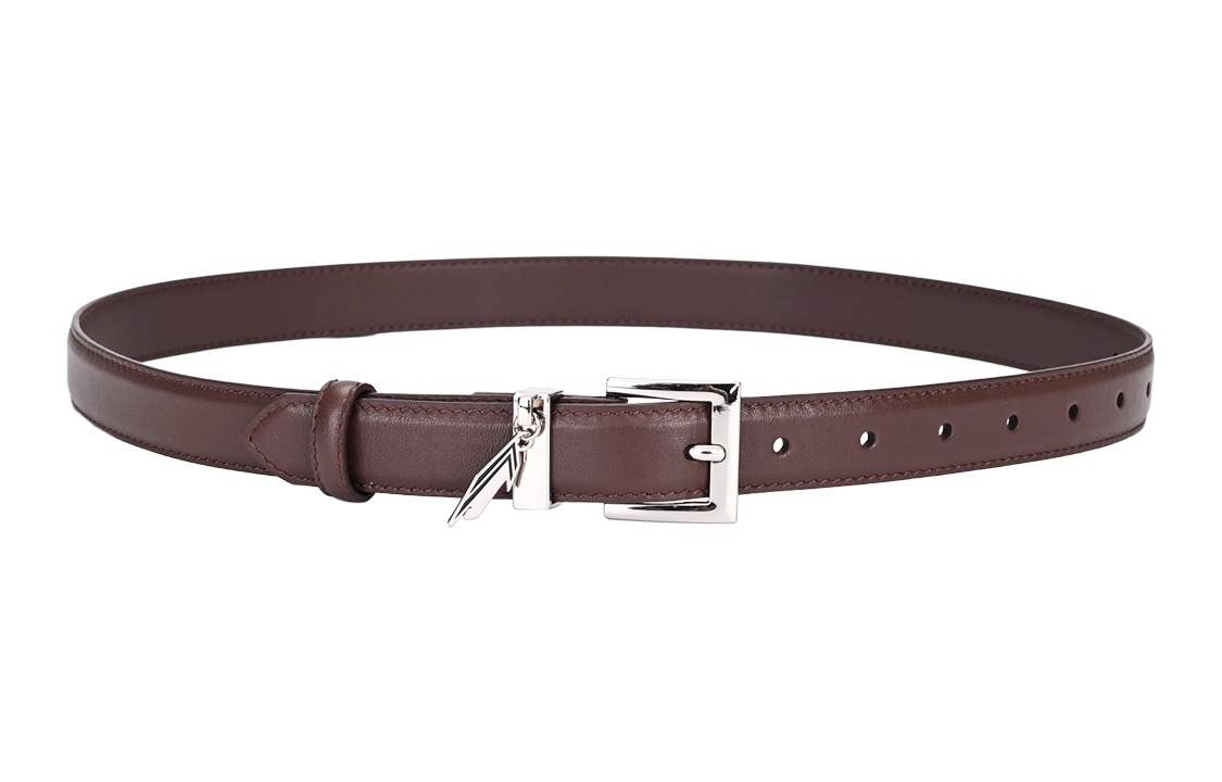 Nine Nail Belt — фото 6