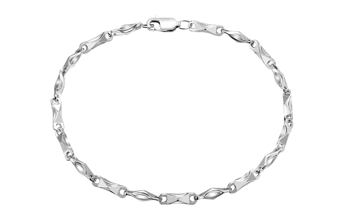 恋朵 Lianduo Bracelet — фото 2