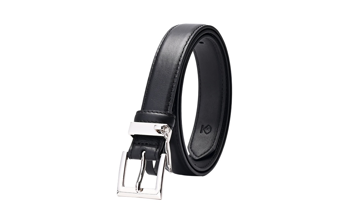 Nine Nail Belt — фото 1