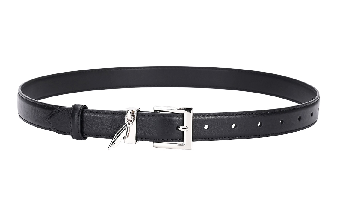 Nine Nail Belt — фото 2