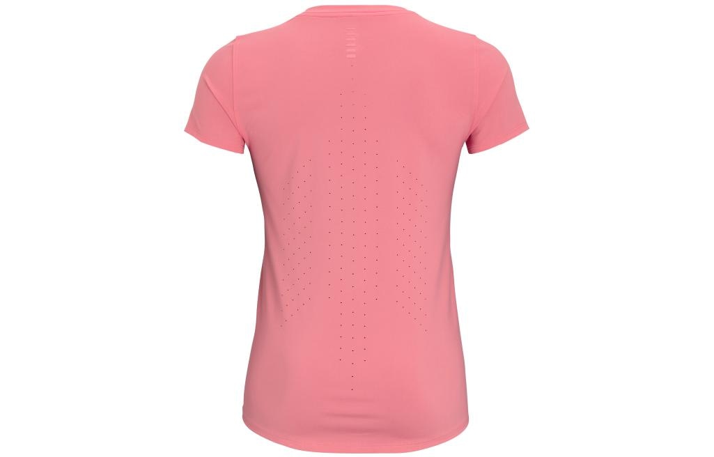 Under Armour SS23 Iso-Chill T — фото 1