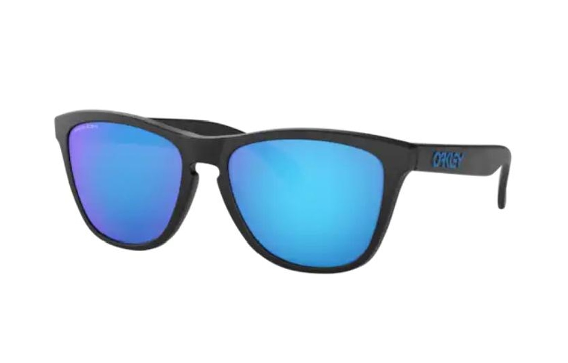 Oakley/欧克利 Oakley