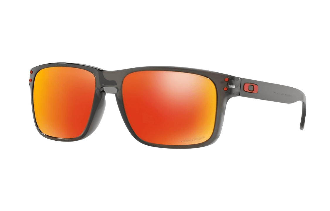 Oakley/欧克利 Oakley