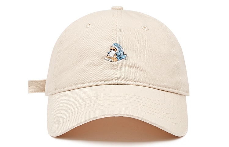 FREE RABBITⅡ FREE RABBIT II Cap