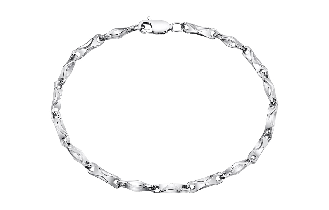 恋朵 Lianduo Bracelet — фото 1