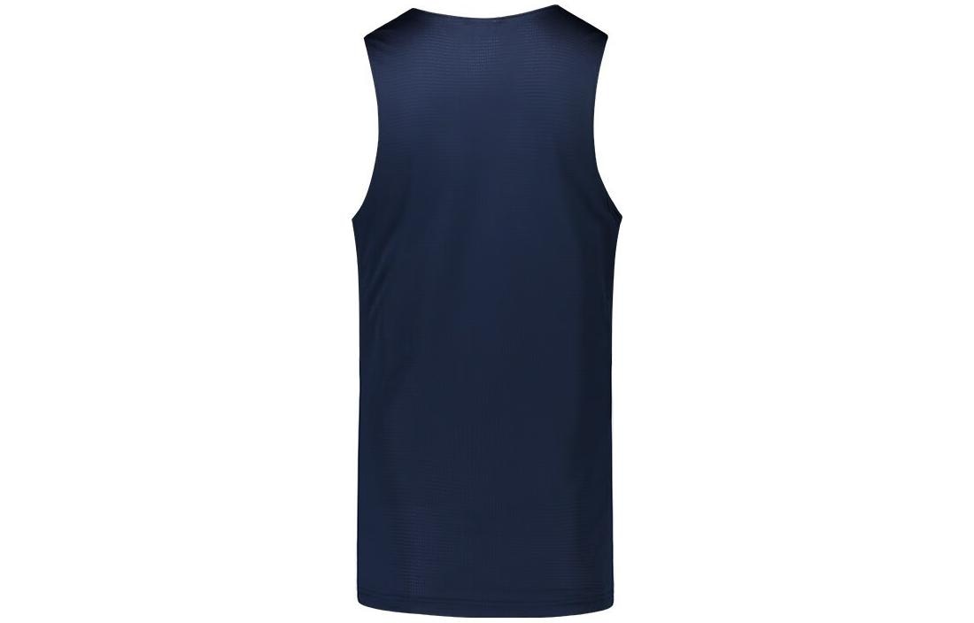 Nike M Nk Tank Reversible — фото 1