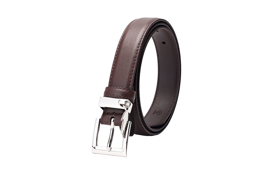 Nine Nail Belt — фото 5