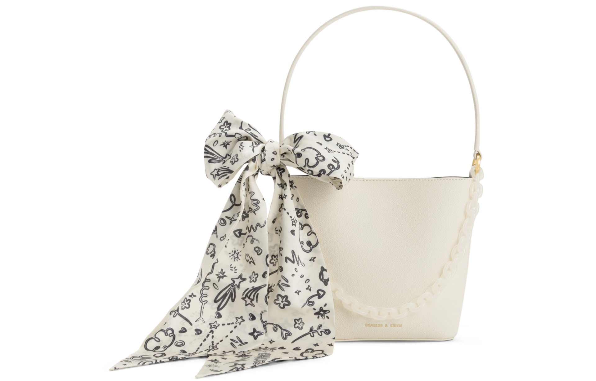 CHARLES&KEITH CHARLESKEITH ck