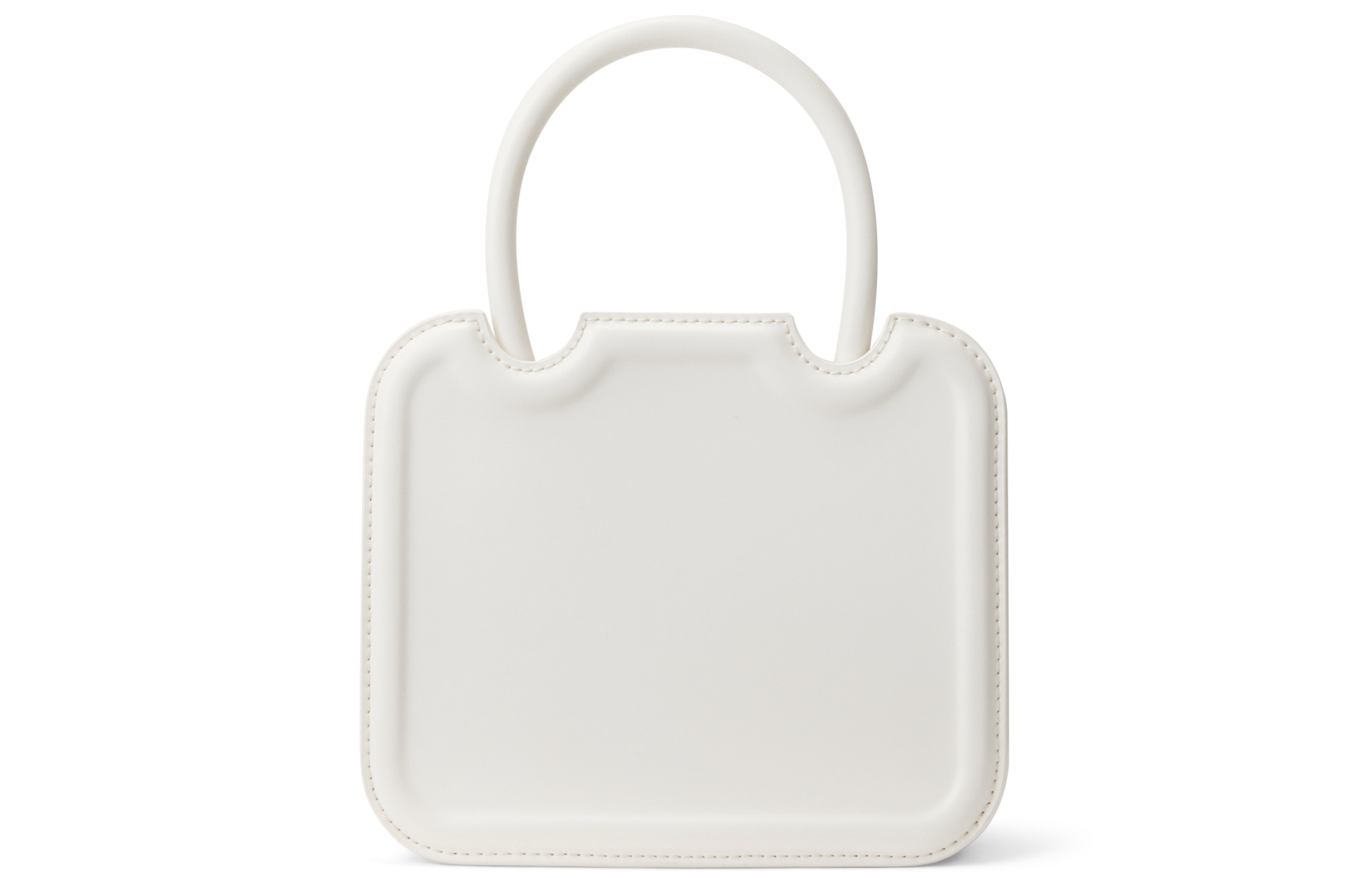 CHARLES&KEITH CHARLESKEITH Perline ck