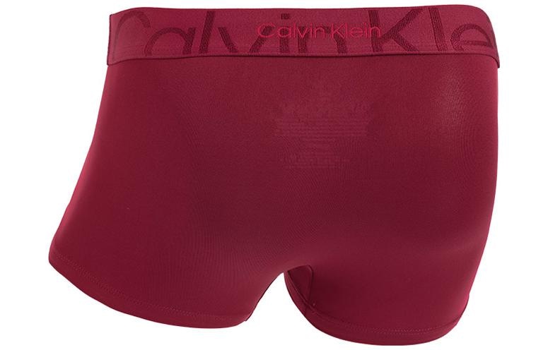 Calvin Klein CKCalvin Klein SS23 Logo 1 — фото 1