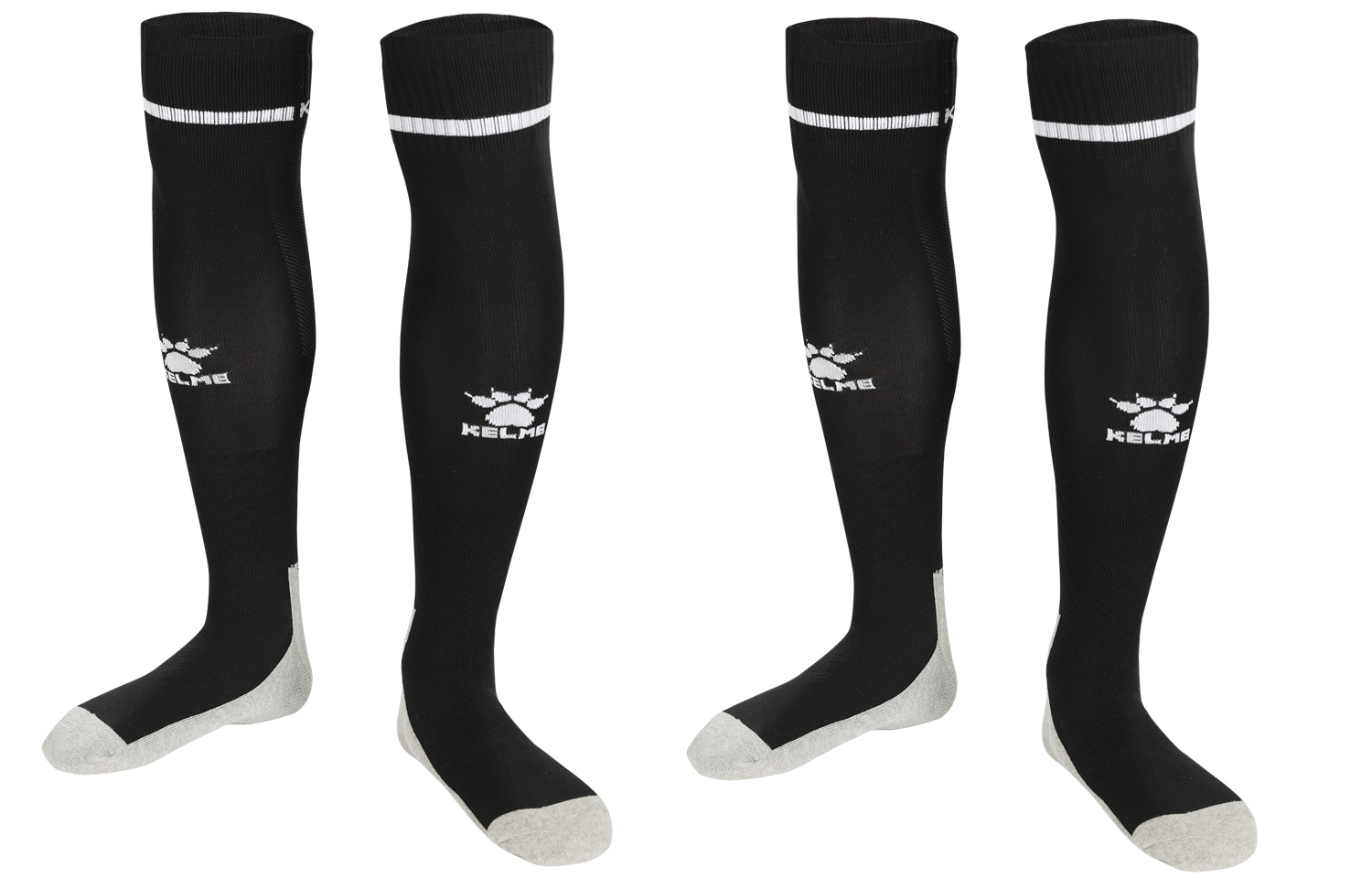 卡尔美/KELME KELME