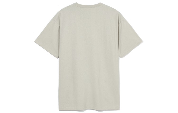 Carhartt WIP Pocket T-Shirt — фото 1