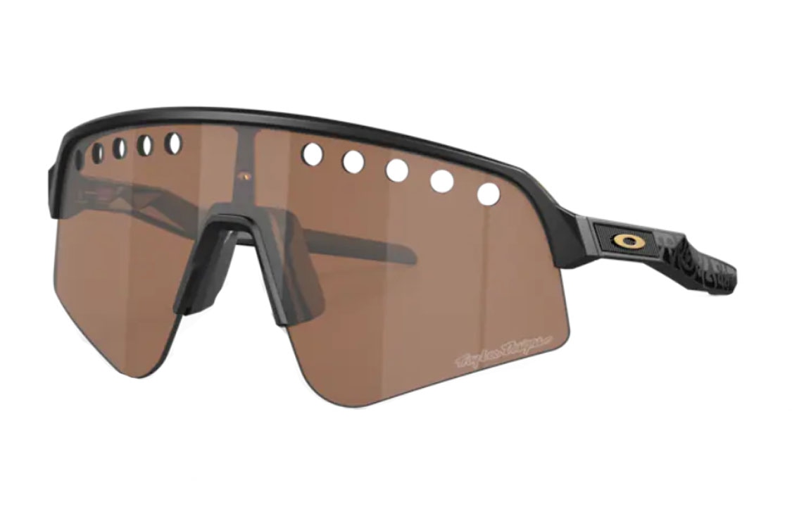 Oakley/欧克利 Oakley