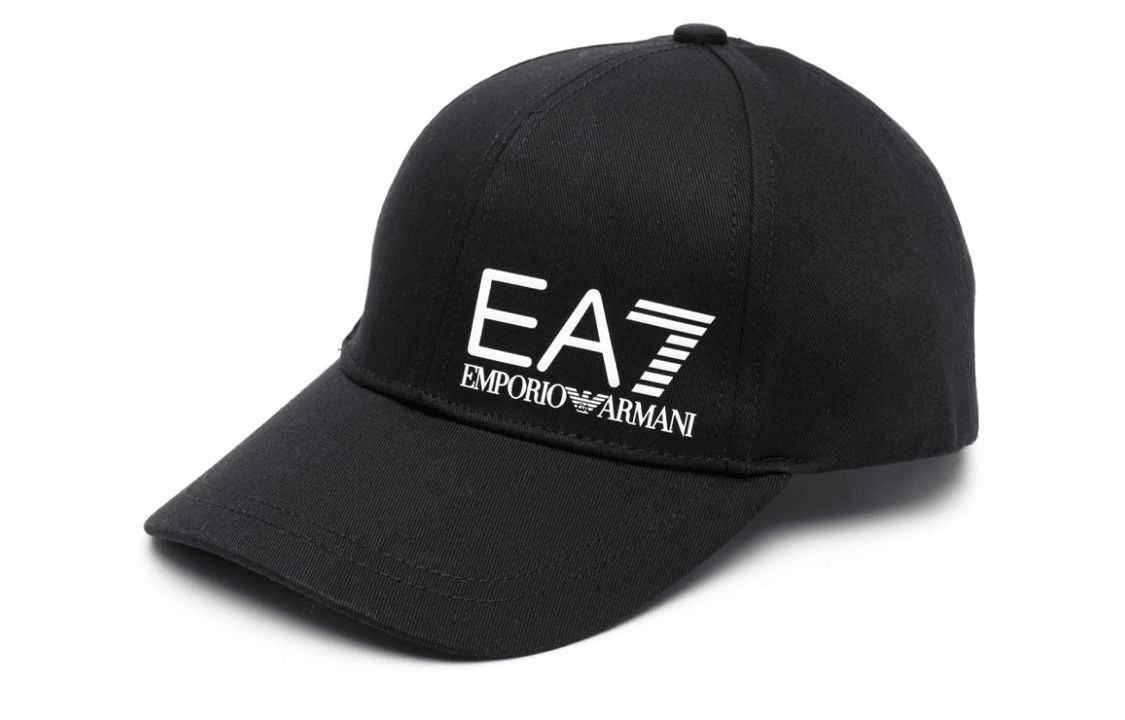 EMPORIO ARMANI/阿玛尼 EMPORIO ARMANI