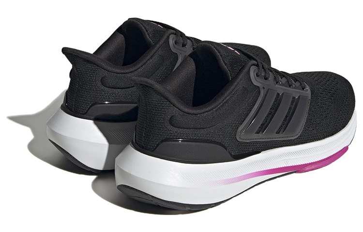 Adidas Ultrabounce — фото 9