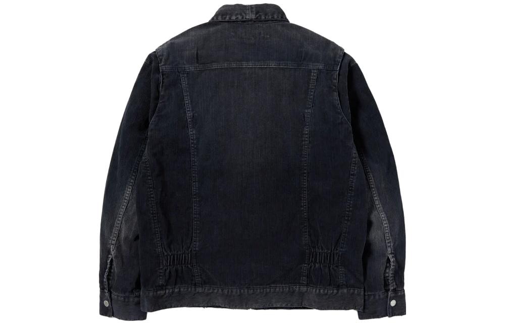 Neighborhood Denim Jacket — фото 2