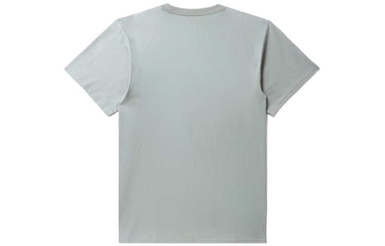 Carhartt WIP Pocket T-Shirt — фото 3
