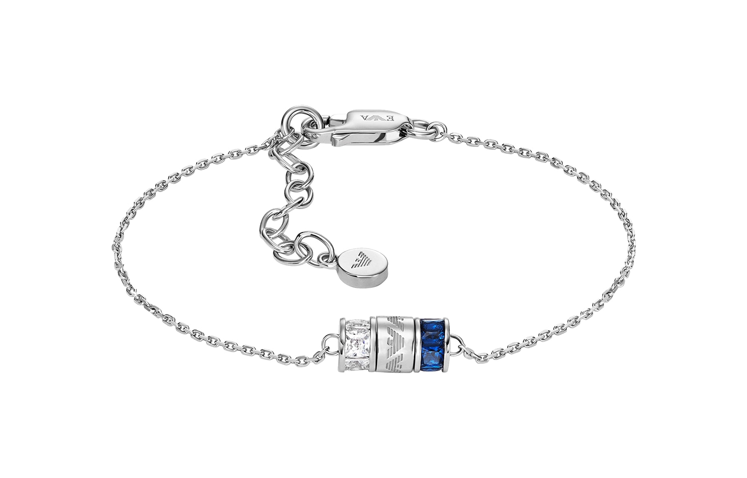 EMPORIO ARMANI/阿玛尼 Armani 2023 Spring Summer Bracelet