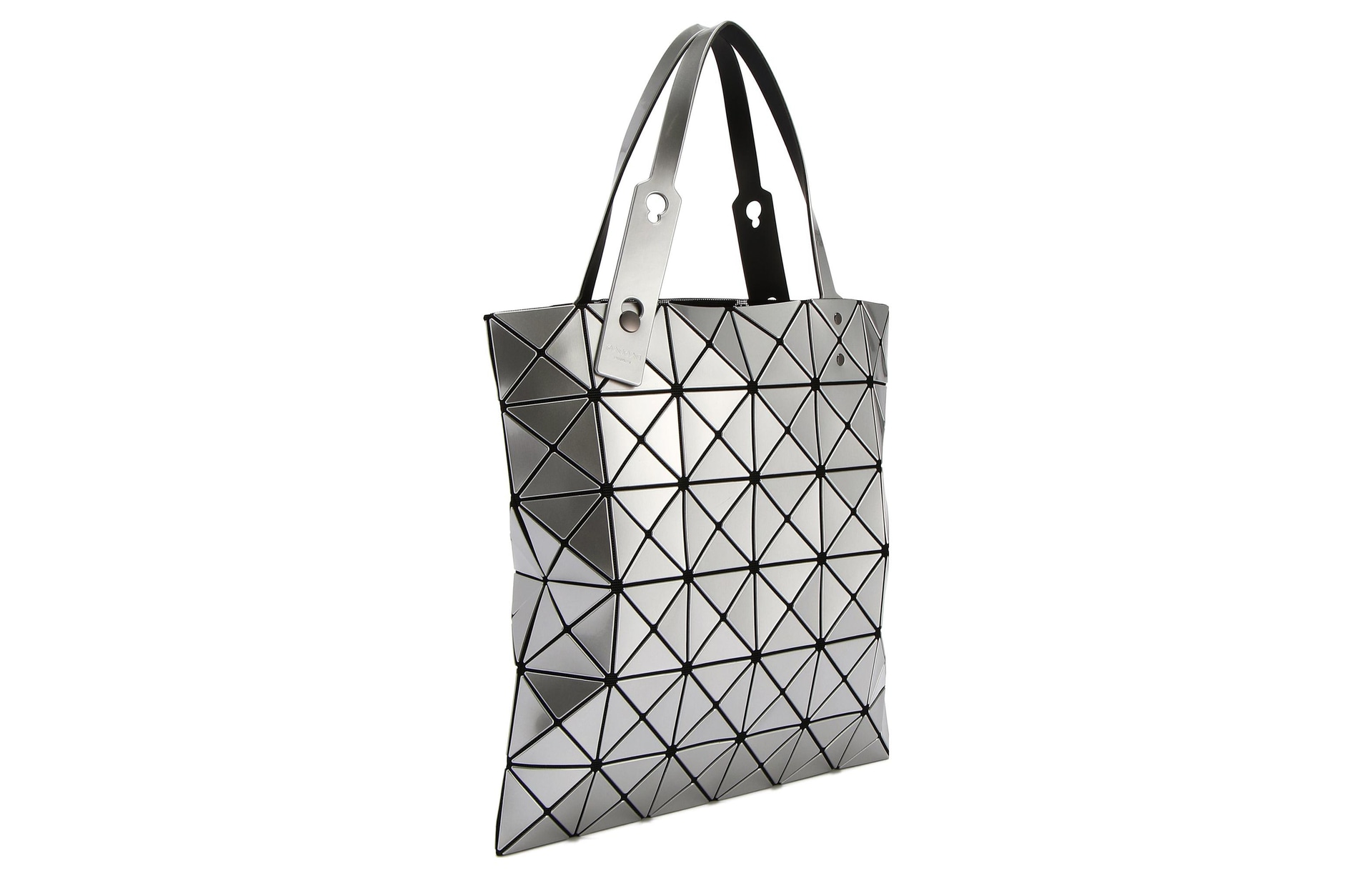 Issey Miyake Lucent — фото 3