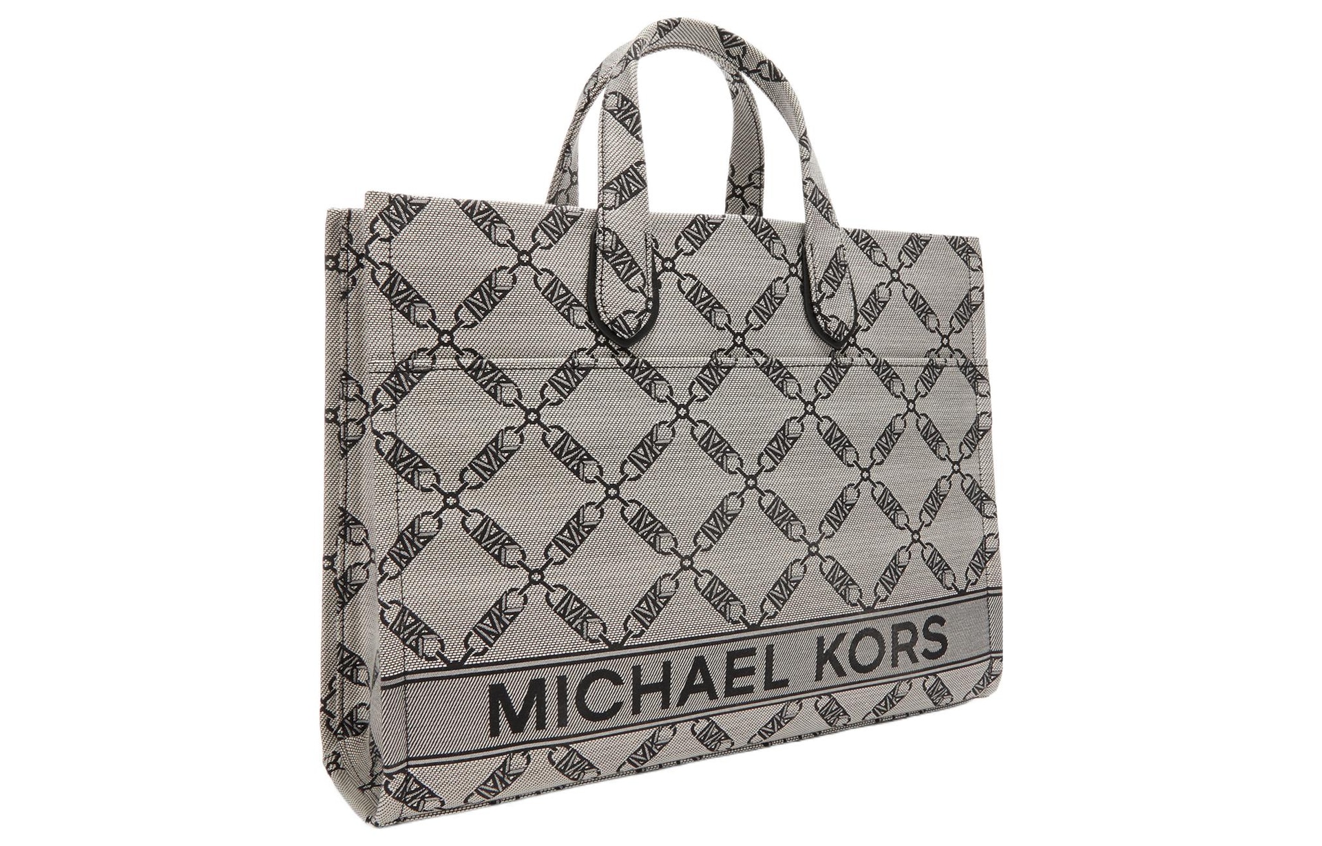 Michael Kors MK Gigi — фото 3