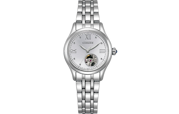 CITIZEN/西铁城 CITIZEN PR1040-88A