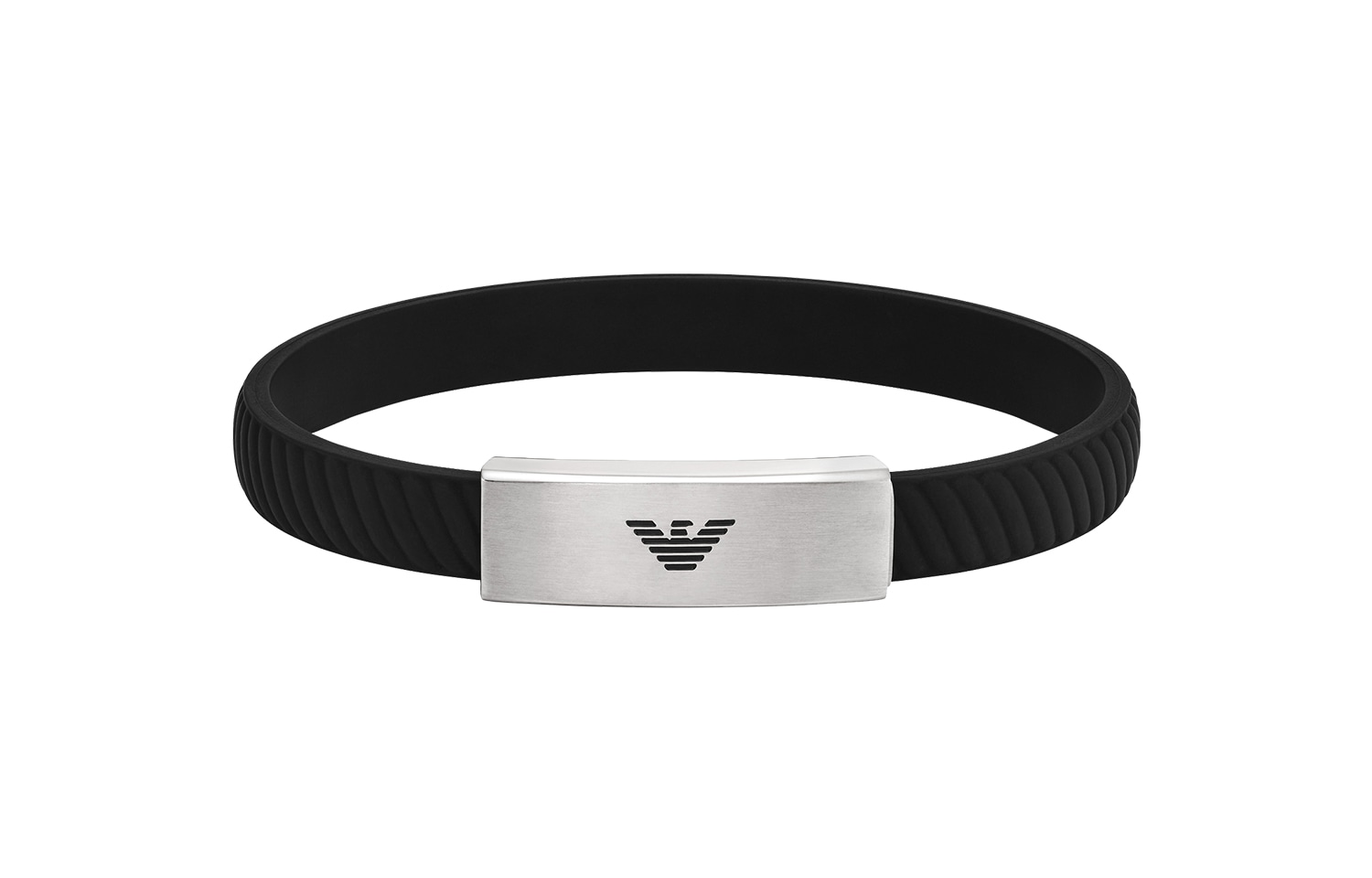 Emporio Armani ARMANI 2023