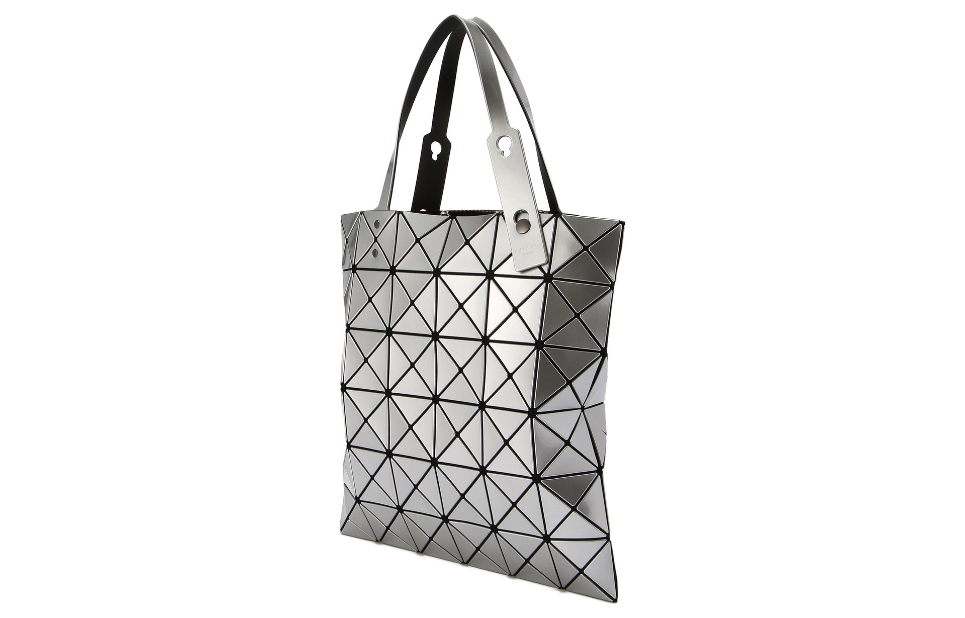Issey Miyake Lucent — фото 1