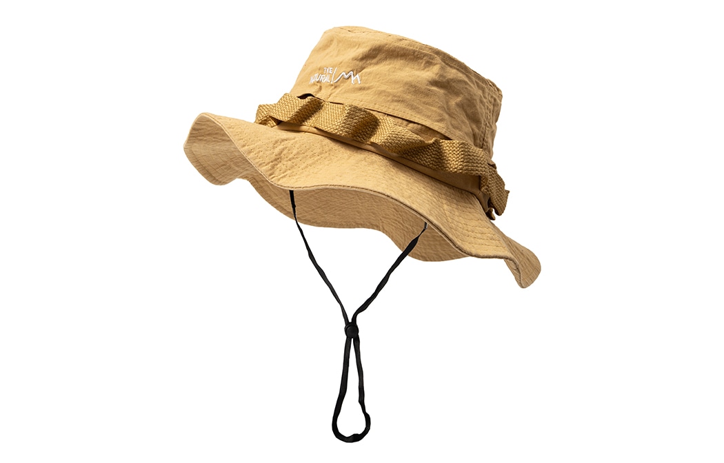 白卷BAIJUAN BAIJUAN Summer Quick-Dry Sun Hat