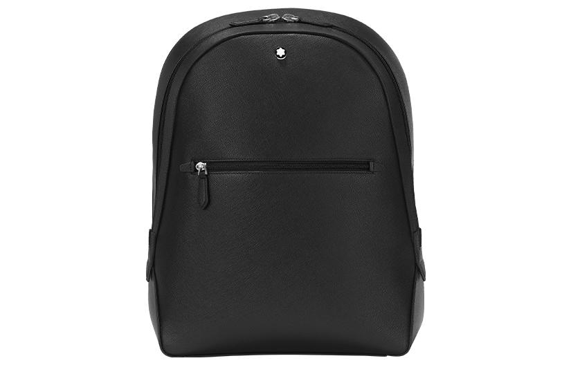 MONTBLANC/万宝龙 Montblanc