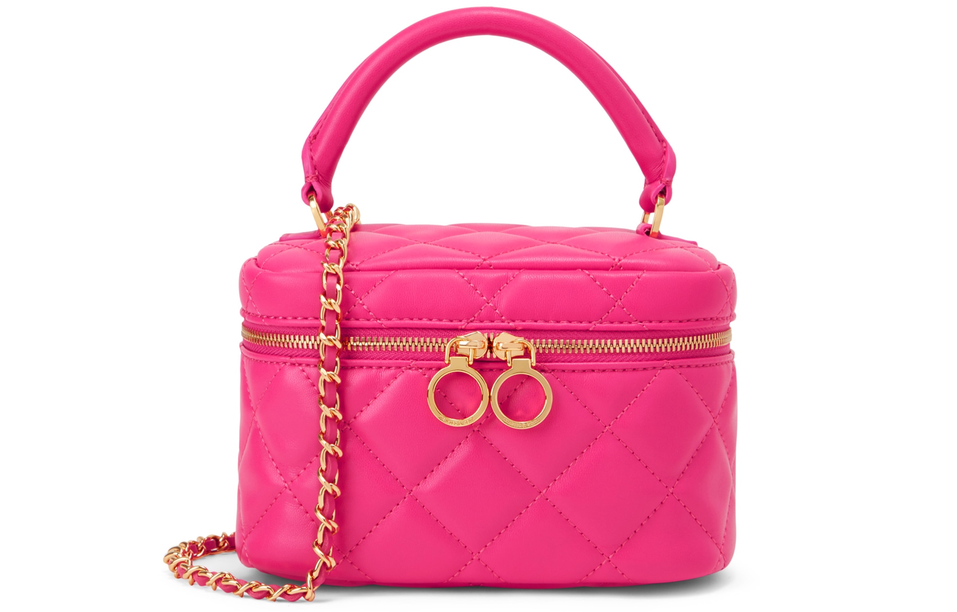 Сумки CHARLES&KEITH CHARLESKEITH PU ck