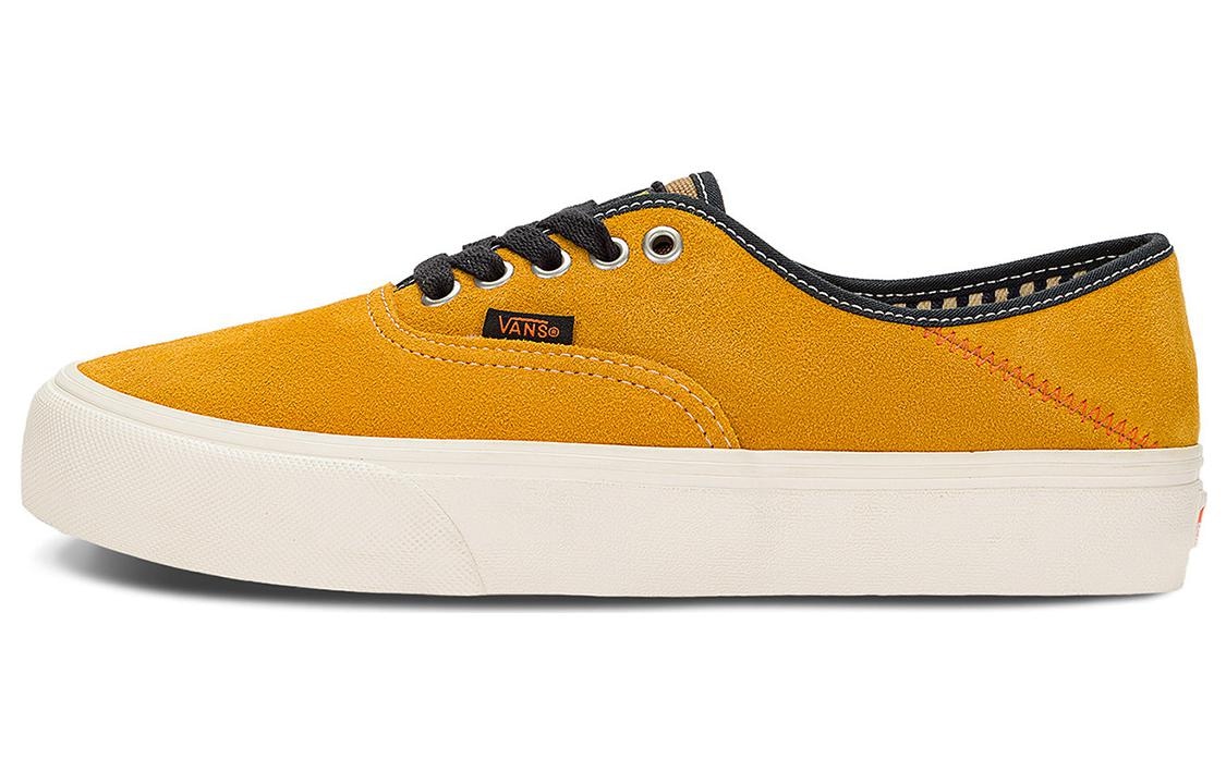 Vans Authentic VR3 — фото 6