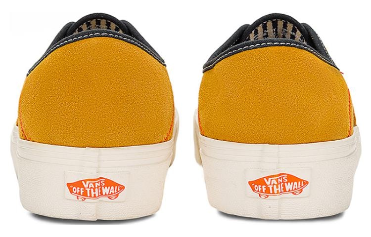 Vans Authentic VR3 — фото 10