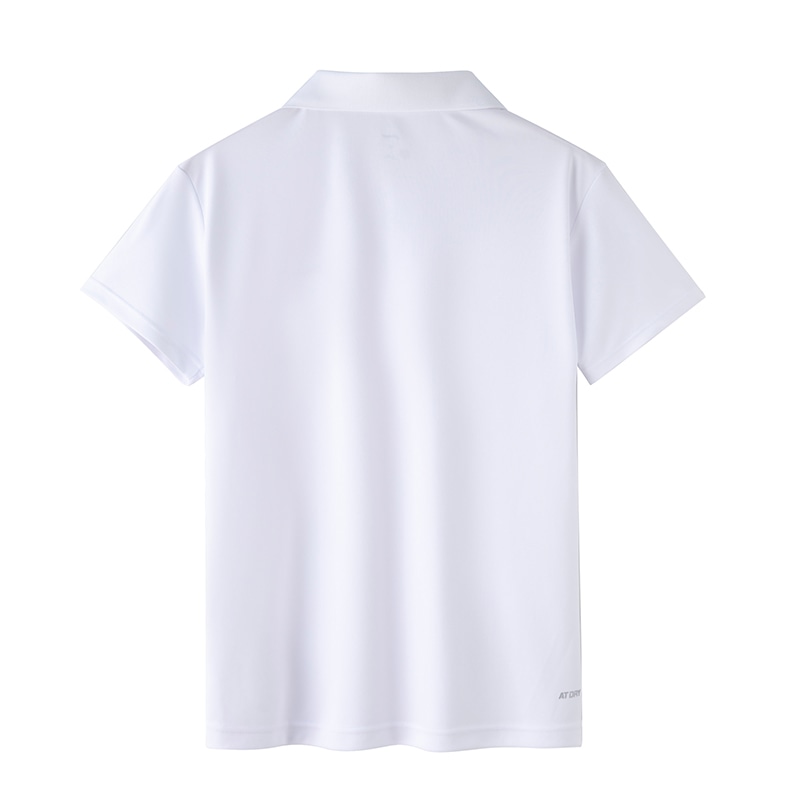 Li-Ning LiNing LogoPolo — фото 1