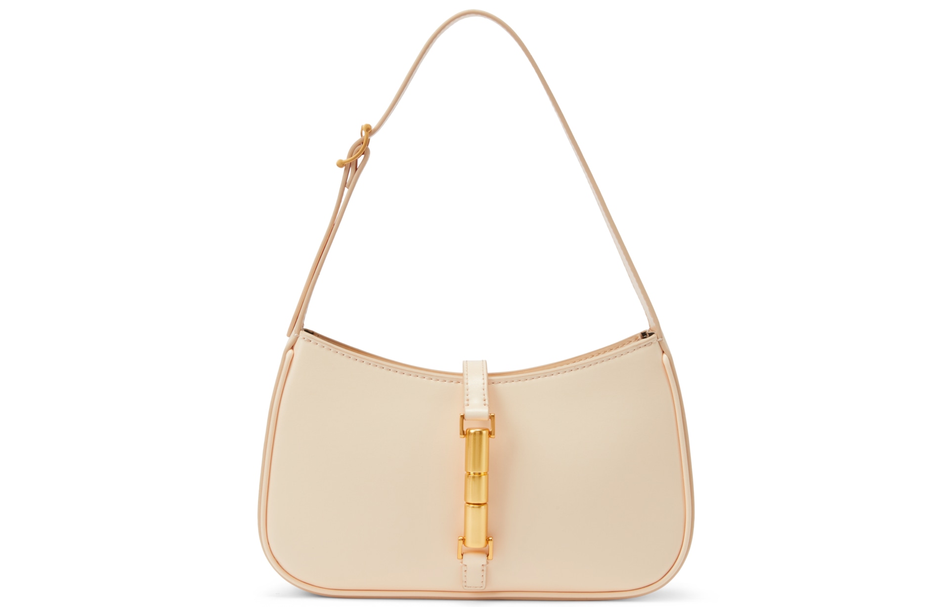 CHARLES&KEITH