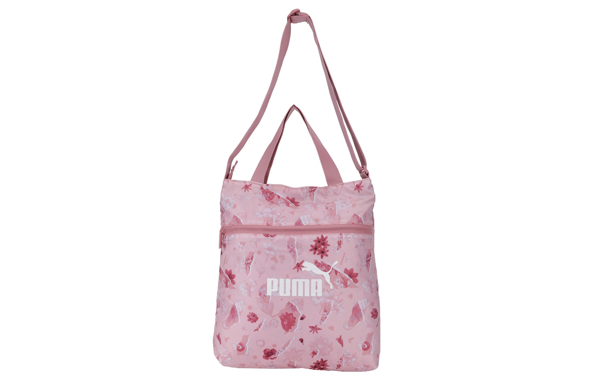 Сумки Puma