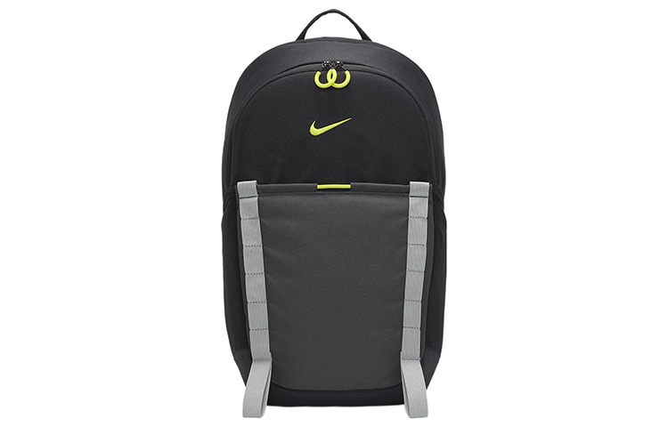 Рюкзак Nike Backpack Black