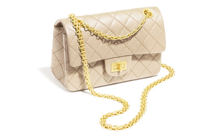 Chanel Сумка (Арт. AS0874-Y04634-NM367) — фото 1