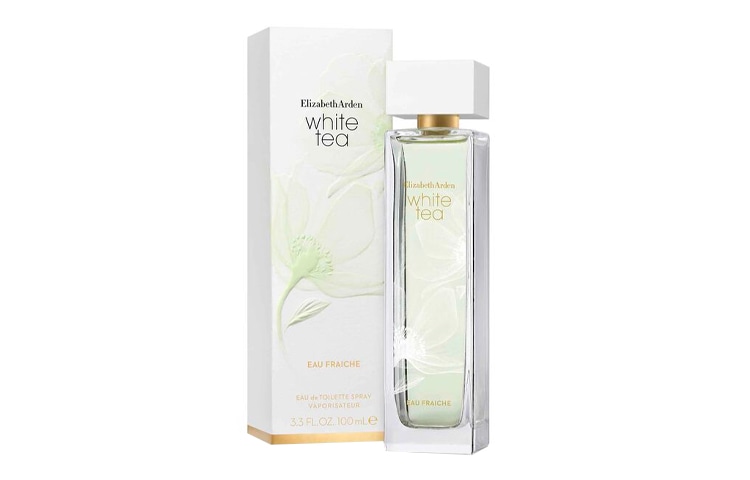 Elizabeth Arden/伊丽莎白雅顿 EDT 50ml100ml — фото 10