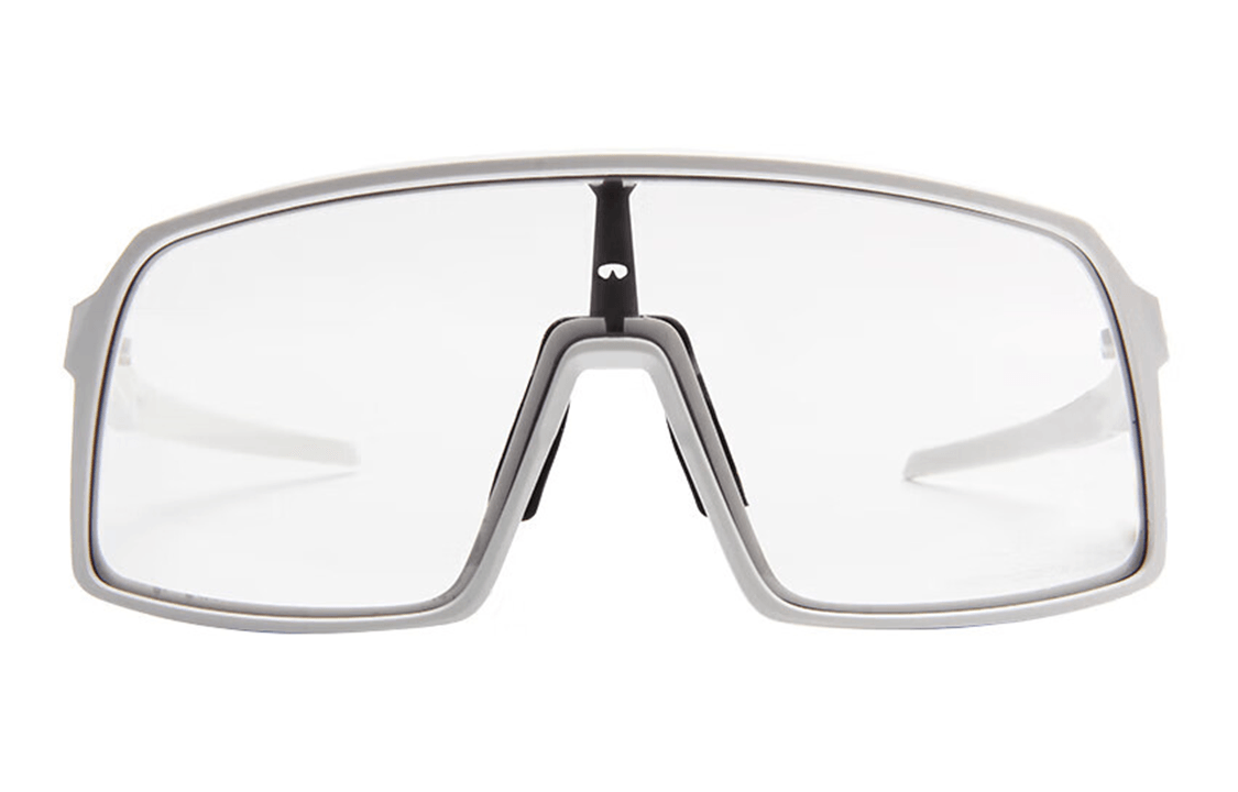 Oakley/欧克利 Oakley