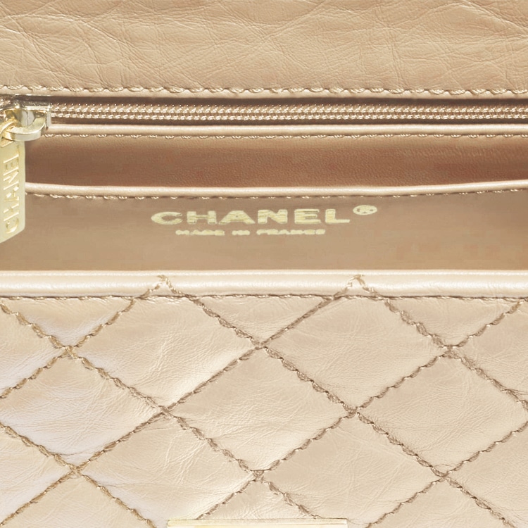 Chanel Сумка (Арт. AS0874-Y04634-NM367) — фото 6