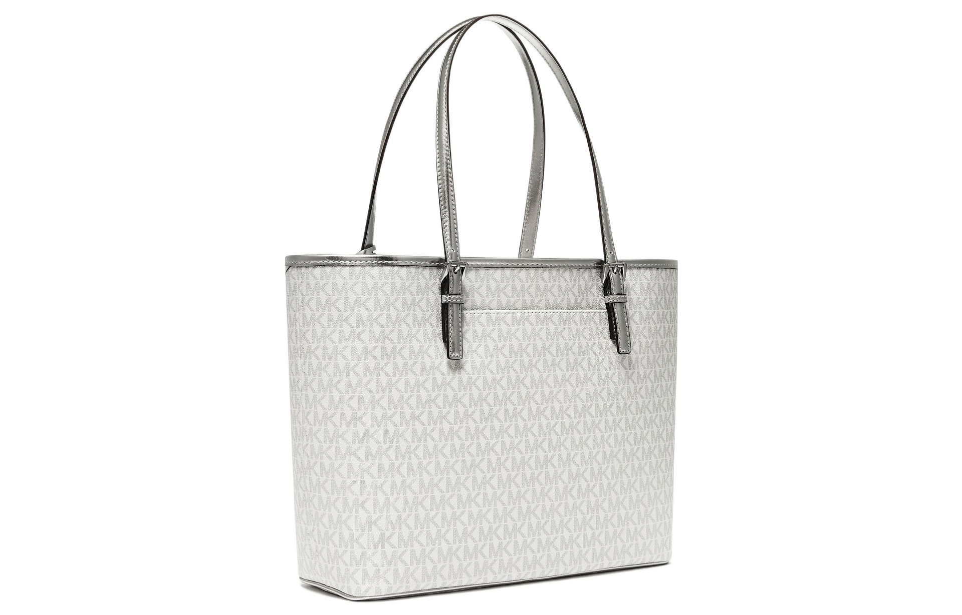 Michael Kors Jet Set Tote — фото 1