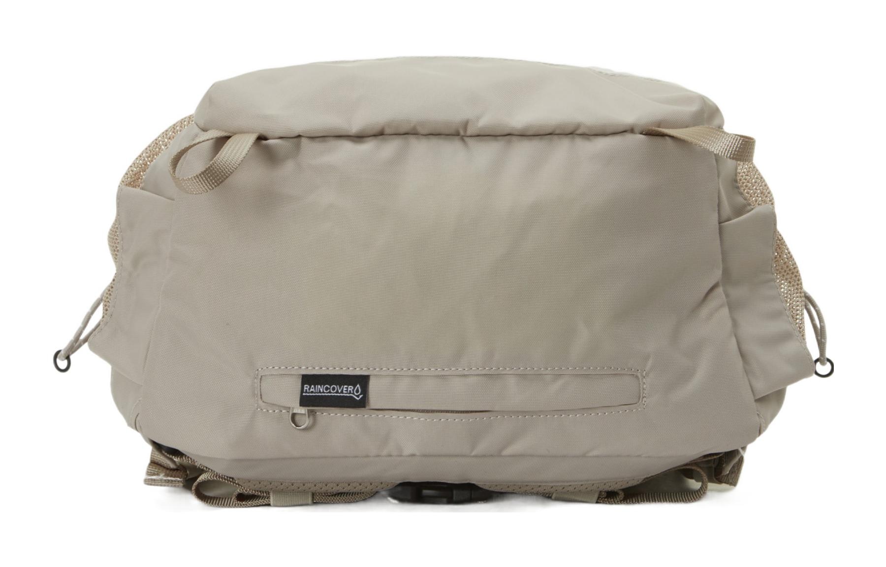The North Face Breeze LT 24 — фото 2