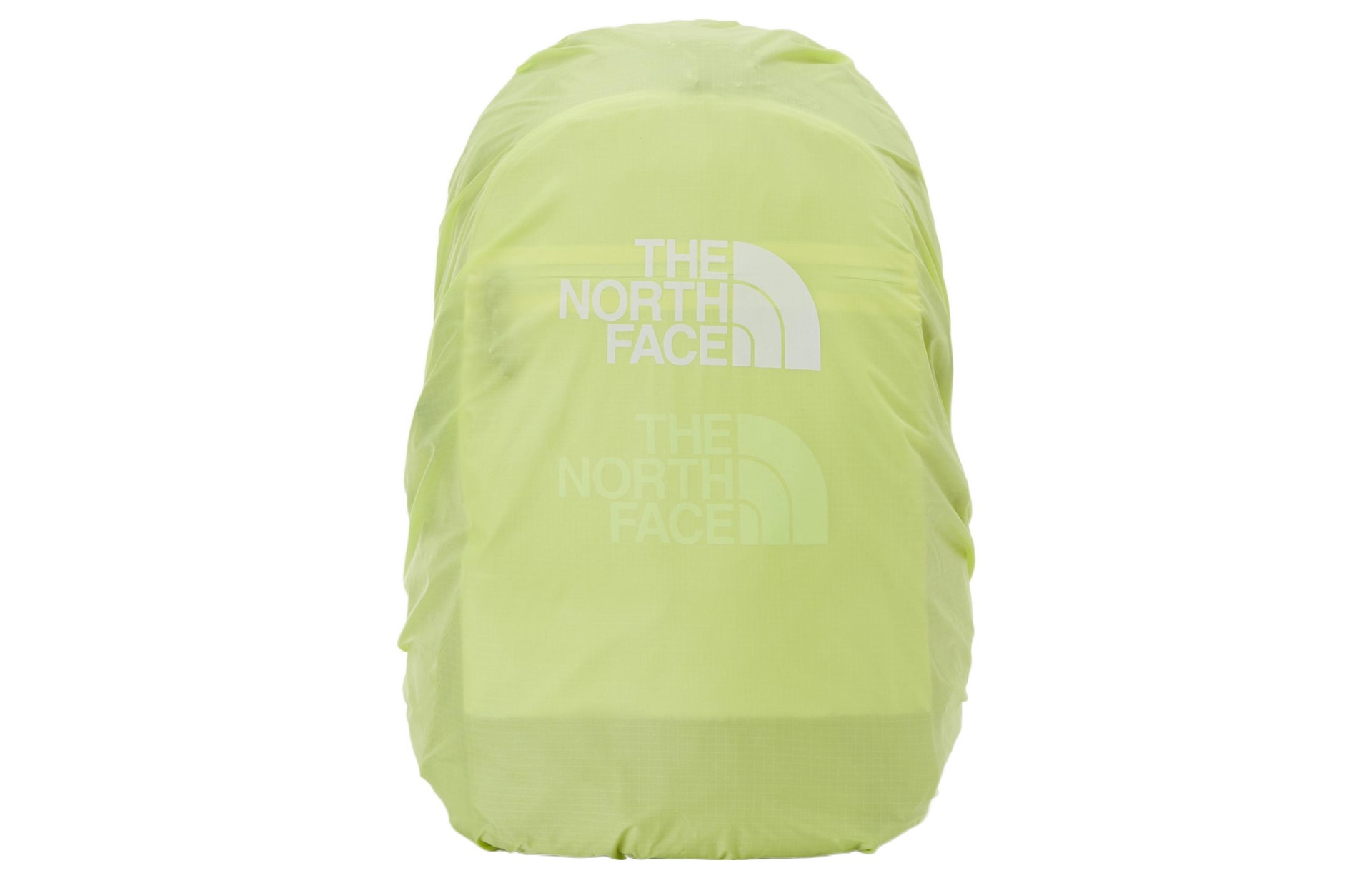 The North Face Breeze LT 24 — фото 3