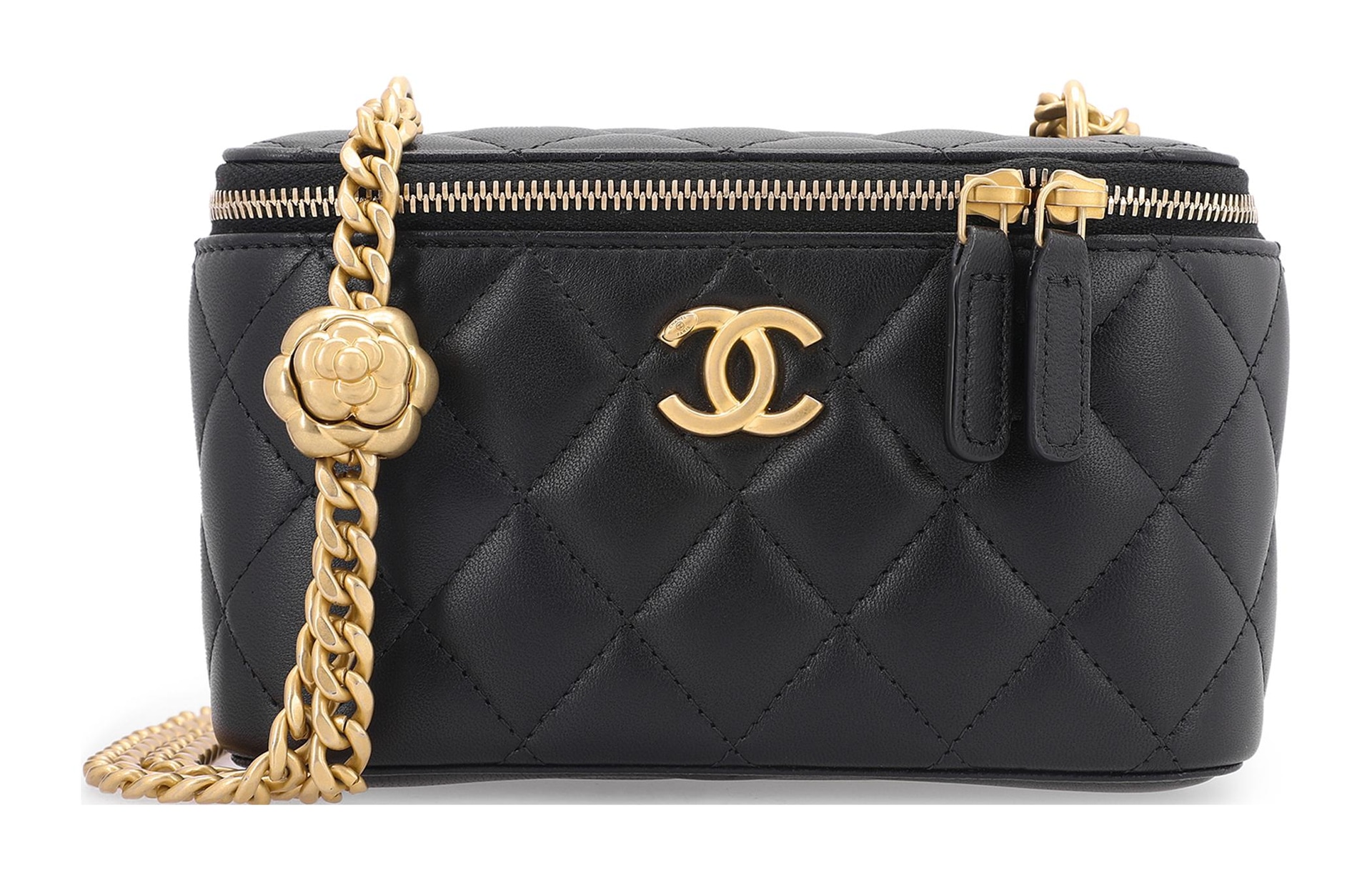 CHANEL 23SS