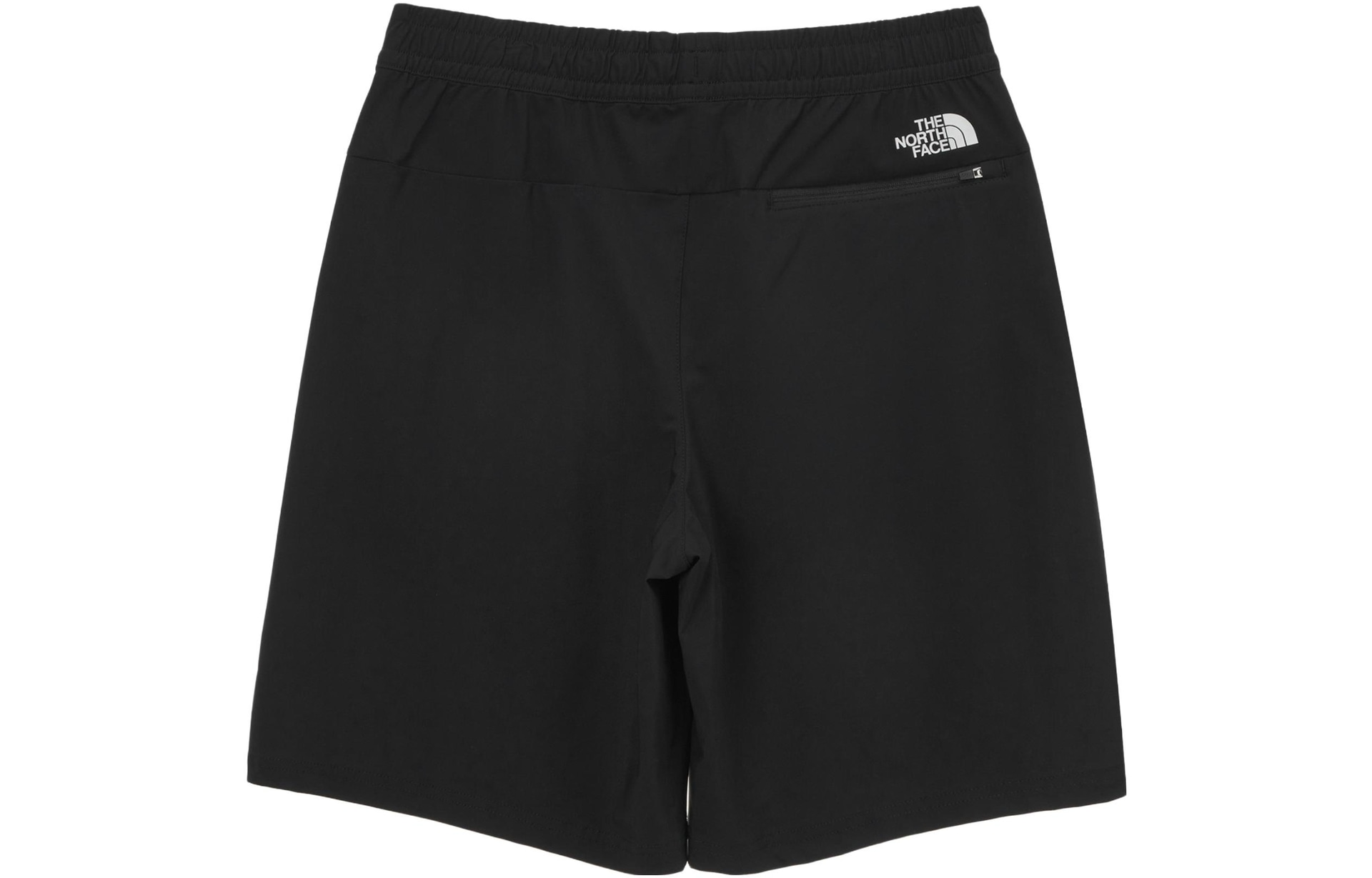 The North Face SS23 — фото 1