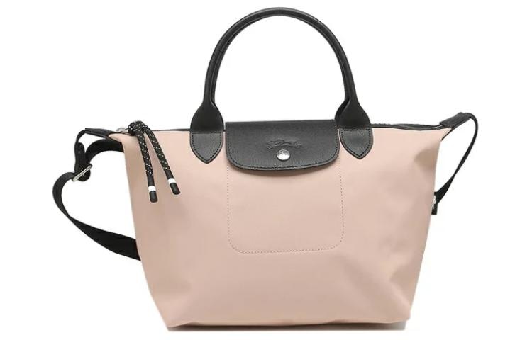 LONGCHAMP/珑骧 Longchamp Le Pliage Energy 25