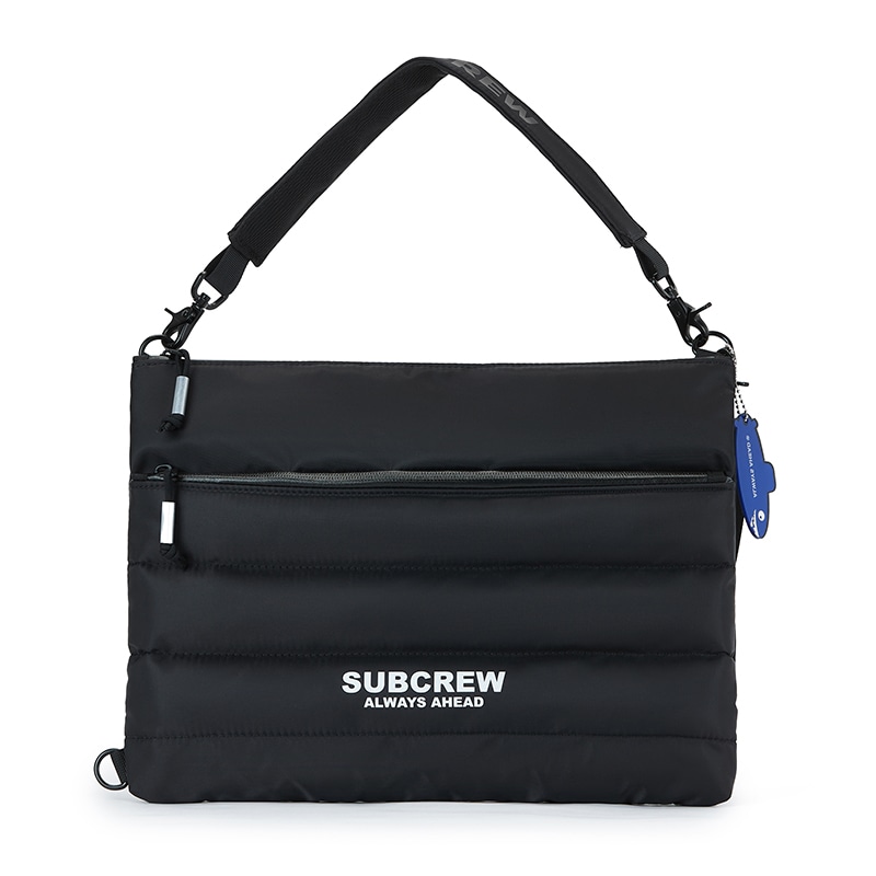 Subcrew Сумки (Арт. SC23-SB006) — фото 2