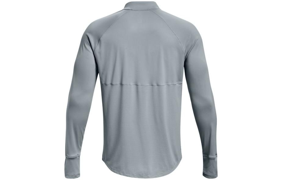 Under Armour SS23 Iso-Chill T — фото 1
